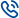 銷(xiāo)售服務(wù)熱線